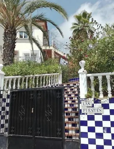 Schoenes Ruhiges Rooftop Mit Grosser Dachterrasse Lägenhet