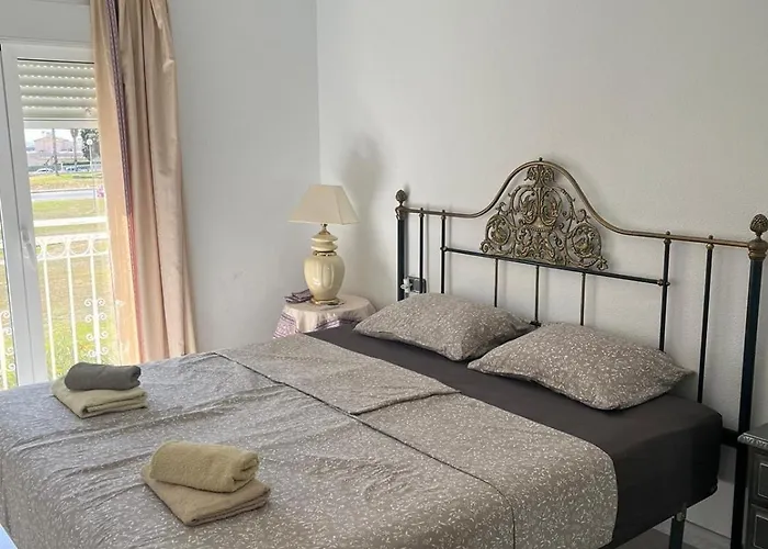 Schoenes Ruhiges Rooftop Mit Grosser Dachterrasse *