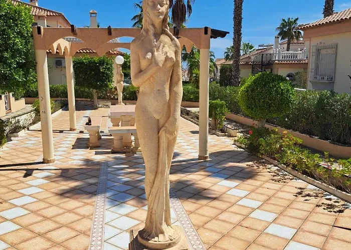 Lägenhet Schoenes Ruhiges Rooftop Mit Grosser Dachterrasse