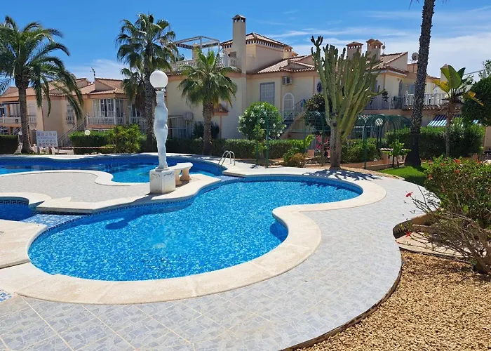 Schoenes Ruhiges Rooftop Mit Grosser Dachterrasse *