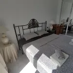 Apartmán Schoenes Ruhiges Rooftop Mit Grosser Dachterrasse *