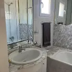Schoenes Ruhiges Rooftop Mit Grosser Dachterrasse Apartmán Torrevieja