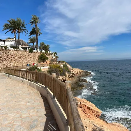 Апартаменты Schoenes Ruhiges Rooftop Mit Grosser Dachterrasse *