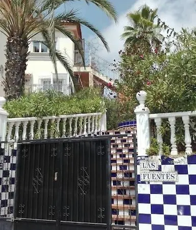 Schoenes Ruhiges Rooftop Mit Grosser Dachterrasse Διαμέρισμα
